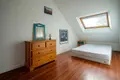 Maison a vendre Rennes 35000 Ille-et-Vilaine 35 202 m2 10 pièces 872575 euros 2040 011