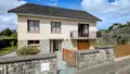 Maison a vendre Valognes 50700 Manche 50 72 m2 4 pièces 207800 euros 49 001