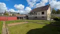 Maison a vendre Valognes 50700 Manche 50 72 m2 4 pièces 207800 euros 49 002