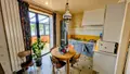 Maison a vendre Valognes 50700 Manche 50 72 m2 4 pièces 207800 euros 49 003