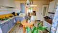 Maison a vendre Valognes 50700 Manche 50 72 m2 4 pièces 207800 euros 49 004