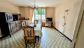Maison a vendre Valognes 50700 Manche 50 72 m2 4 pièces 207800 euros 49 005