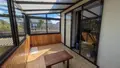 Maison a vendre Valognes 50700 Manche 50 72 m2 4 pièces 207800 euros 49 006