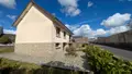 Maison a vendre Valognes 50700 Manche 50 72 m2 4 pièces 207800 euros 49 009