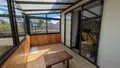 Maison a vendre Valognes 50700 Manche 50 72 m2 4 pièces 207800 euros 49 010