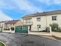 Maison a vendre Boult-sur-Suippe 51110 Marne 51 130 m2 5 pièces 271400 euros 51057-1126 001