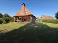 Maison a vendre Toufflers 59390 Nord 59 169 m2 6 pièces 498400 euros 59041-2346 017