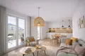 Appartement a vendre Chartres-de-Bretagne 35131 Ille-et-Vilaine 35 41 m2 2 pièces 199600 euros 2044 001