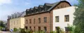 Appartement a vendre Chartres-de-Bretagne 35131 Ille-et-Vilaine 35 41 m2 2 pièces 199600 euros 2044 002