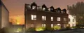 Appartement a vendre Chartres-de-Bretagne 35131 Ille-et-Vilaine 35 41 m2 2 pièces 199600 euros 2044 003