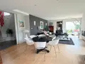 Maison a vendre Saint-Grégoire 35760 Ille-et-Vilaine 35 221 m2 8 pièces 879500 euros 001-466 002