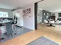 Maison a vendre Saint-Grégoire 35760 Ille-et-Vilaine 35 221 m2 8 pièces 879500 euros 001-466 003