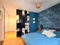 Maison a vendre Saint-Grégoire 35760 Ille-et-Vilaine 35 221 m2 8 pièces 879500 euros 001-466 004