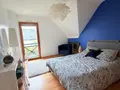 Maison a vendre Saint-Grégoire 35760 Ille-et-Vilaine 35 221 m2 8 pièces 879500 euros 001-466 006