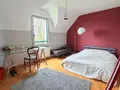 Maison a vendre Saint-Grégoire 35760 Ille-et-Vilaine 35 221 m2 8 pièces 879500 euros 001-466 007