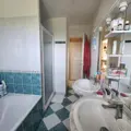Maison a vendre Saint-Maixent 72320 Sarthe 72 125 m2 5 pièces 234000 euros 72085-2275 020