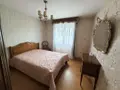 Maison a vendre Landaul 56690 Morbihan 56 115 m2 6 pièces 314400 euros 56023-1445 009