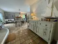 Maison a vendre Pleudaniel 22740 Côtes-d'Armor 22 245 m2 493425 euros 22023-3596 003