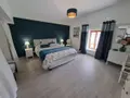 Maison a vendre Loulay 17330 Charente-Maritime 17 200 m2 7 pièces 269644 euros 17111-751 032