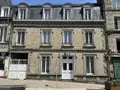 Maison a vendre La Ferté Macé 61600 Orne 61 260 m2 10 pièces 199000 euros 61044-1830 001