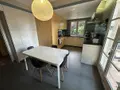 Maison a vendre Cambrai 59400 Nord 59 148 m2 7 pièces 343700 euros 59083-2634 008