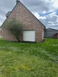 Maison a vendre Fressain 59234 Nord 59 100 m2 4 pièces 225320 euros 59098-11911 008