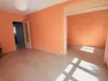 Appartement a vendre Rennes 35000 Ille-et-Vilaine 35 80 m2 4 pièces 199120 euros 001-467 003