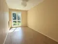 Appartement a vendre Rennes 35000 Ille-et-Vilaine 35 80 m2 4 pièces 199120 euros 001-467 005
