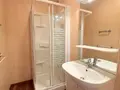 Appartement a vendre Rennes 35200 Ille-et-Vilaine 35 80 m2 4 pièces 193880 euros 001-467 007