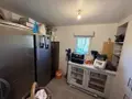 Maison a vendre La Roussière 27270 Eure 27 130 m2 307800 euros 14058-1745 017