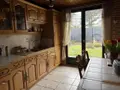 Maison a vendre Montigny-en-Gohelle 62640 Pas-de-Calais 62 85 m2 5 pièces 154720 euros 62034-4030 004