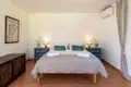 Maison a vendre Le Vauclin 97280 Martinique 972 159 m2 9 pièces 1080000 euros 97204-317 024