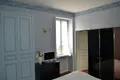 Maison a vendre Largentière 07110 Ardèche 07 140 m2 8 pièces 180000 euros 07068-731 007