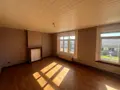 Maison a vendre Bourbourg 59630 Nord 59 94 m2 4 pièces 157500 euros 583 003