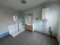 Maison a vendre Bourbourg 59630 Nord 59 94 m2 4 pièces 157500 euros 583 005