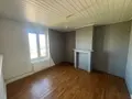 Maison a vendre Bourbourg 59630 Nord 59 94 m2 4 pièces 157500 euros 583 006