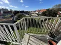 Appartement a vendre Outreau 62230 Pas-de-Calais 62 54 m2 3 pièces 86000 euros 62057-1590 007