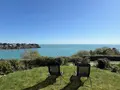 Maison a vendre Cancale 35260 Ille-et-Vilaine 35 175 m2 5 pièces 1844480 euros 001-470 002