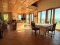 Maison a vendre Cancale 35260 Ille-et-Vilaine 35 175 m2 5 pièces 1844480 euros 001-470 003