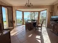 Maison a vendre Cancale 35260 Ille-et-Vilaine 35 175 m2 5 pièces 1844480 euros 001-470 004