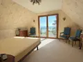 Maison a vendre Cancale 35260 Ille-et-Vilaine 35 175 m2 5 pièces 1844480 euros 001-470 005