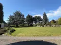Maison a vendre Cancale 35260 Ille-et-Vilaine 35 175 m2 5 pièces 1844480 euros 001-470 007