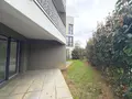 Appartement a vendre Rennes 35000 Ille-et-Vilaine 35 61 m2 3 pièces 231000 euros 146 001