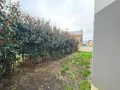 Appartement a vendre Rennes 35000 Ille-et-Vilaine 35 61 m2 3 pièces 231000 euros 146 002