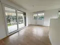 Appartement a vendre Rennes 35000 Ille-et-Vilaine 35 61 m2 3 pièces 231000 euros 146 003