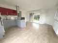 Appartement a vendre Rennes 35000 Ille-et-Vilaine 35 61 m2 3 pièces 231000 euros 146 004