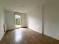 Appartement a vendre Rennes 35000 Ille-et-Vilaine 35 61 m2 3 pièces 231000 euros 146 006
