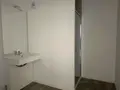 Appartement a vendre Rennes 35000 Ille-et-Vilaine 35 61 m2 3 pièces 231000 euros 146 007