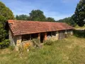 Maison a vendre Figeac 46100 Lot 46 128 m2 5 pièces 188400 euros MAIS176 003
