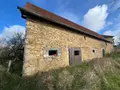 Maison a vendre Figeac 46100 Lot 46 128 m2 5 pièces 188400 euros MAIS176 004